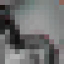  ,   , 24 ,   ,   , c , 