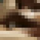  ,   Elsad1122, 40 ,   ,   , c 