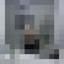 ���������� �����������, ���� ������� ������, 50 ���, ������������ ��� ������, ����� � ���������, c�������� ���������