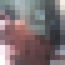  ,   Djes, 41 ,  