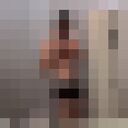 ,   , 20 ,   ,   , c 