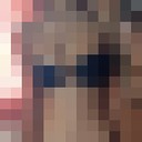 ���������� �����������, ���� ������� ������, 29 ���, ������������ ��� ������, ����� � ���������, c�������� ���������