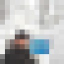  ,   , 58 ,   