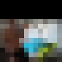 ���������� ������-����, ���� ������� Alex, 33 ����, ������������ ��� ������, ����� � ���������