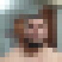  -,   , 43 ,   ,   