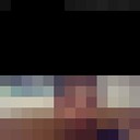  --,   , 35 ,   ,   , c 