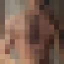 ���������� ���������, ���� ������� ����, 27 ���, ������������ ��� ������, ����� � ���������