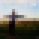 ���������� ����, ���� ������� Lio, 47 ���, ������������ ��� ������, ����� � ���������, c�������� ���������