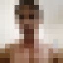 ���������� ���������, ���� ������� ���������, 36 ���, ������������ ��� ������, ����� � ���������, c�������� ���������