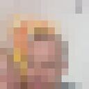 ���������� ��������, ���� ������� ������, 34 ����, ������������ ��� ������, ����� � ���������