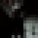  ,   , 24 ,   