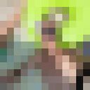  ,   , 33 ,   ,   , c 