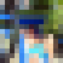  ,   , 39 ,   ,   , c 