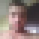  ,   Mikhail, 37 ,   ,   , c 