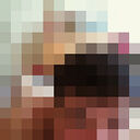  ,   , 39 ,   ,   , 