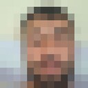 ���������� ������-��-����, ���� ������� �����, 35 ���, ������������ ��� ������, ����� � ���������