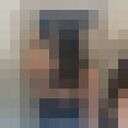  ,   , 18 ,     , c 