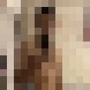  -,   , 26 ,   ,   , c , 