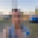  ,   , 37 ,   ,   , c , 