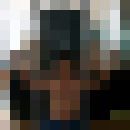  ,   Lionelmessi, 56 ,   