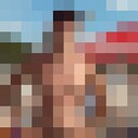  ,   , 32 ,   ,   , c , 