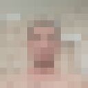 ���������� �����������, ���� ������� �����, 41 ���, ������������ ��� ������, ����� � ���������