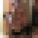 ���������� ������, ���� ������� ����, 33 ����, ������������ ��� ������, ����� � ���������, ���������