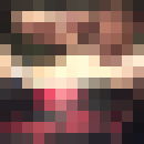  ,   , 45 ,     , c 