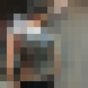  ,   Maratik, 38 ,   , 