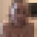 ���������� ������������, ���� ������� �����, 34 ����, ������������ ��� ������, ����� � ���������