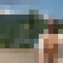 ���������� ������, ���� ������� ����, 39 ���, ������������ ��� ������, ����� � ���������, c�������� ���������, ���������