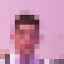 ���������� ������, ���� ������� Armen, 36 ���, ������������ 