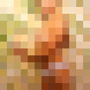  ,   , 34 ,  