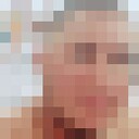 ���������� ����������, ���� ������� Albert, 36 ���, ������������ ��� ������, ����� � ���������, c�������� ���������, ���������