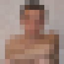  ,   M81, 43 ,     , c 