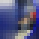 ���������� ������, ���� ������� ����, 30 ���, ������������ ��� ������, ����� � ���������