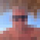 ���������� �����-���������, ���� ������� �������, 40 ���, ������������ ��� ������, ����� � ���������, c�������� ���������