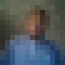 ���������� ������, ���� ������� �������, 43 ����, ������������ ��� ������, ����� � ���������, c�������� ���������