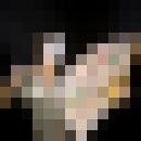 ���������� ������, ���� ������� ������, 38 ���, ������������ ��� ������, ����� � ���������, c�������� ���������