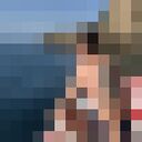 ���������� ������, ���� ������� ���, 37 ���, ������������ ��� ������, ����� � ���������, c�������� ���������