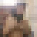   ,   Vladislav, 22 ,     , c 