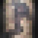  -,   , 44 ,  