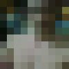  ,   Vanea, 34 ,   , 