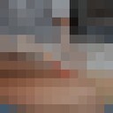  ,   , 43 ,  