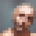 ���������� ������, ���� ������� Burak, 37 ���, ������������ ��� ������, ����� � ���������