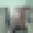  ,   Evgenii, 43 ,  