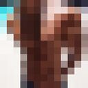 ���������� �����������, ���� ����� ������, 25 ���, ������������ ��� ������, ����� � ���������, c�������� ���������