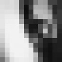  ,   And, 28 ,   ,   , c 