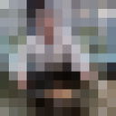 ���������� ���������, ���� ������� ������, 66 ���, ������������ ��� ������