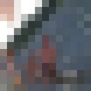  --,   MARTIN, 36 ,   ,   , c 